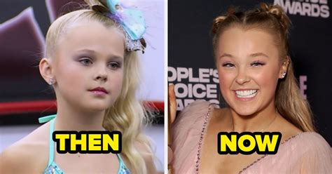 what does vivi look like now from dance moms|What Does Vivi From Dance Moms Look Like Now – Equity Atlas